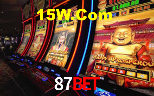 87bet app