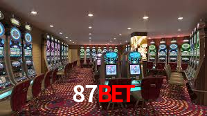 Instant EasyPaisa 87bet