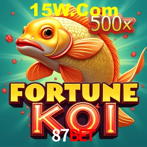 A Emoção da Loteria na 87bet: Uma Chance de Mudança de Vida