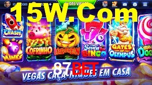 87bet login
