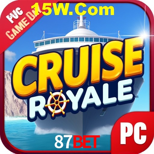 Live Casino 87bet