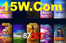 87bet: Jogue Crash e Experimente Alta Recompensa Instantânea