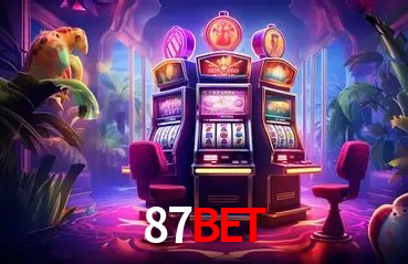 Game Statistics 87bet