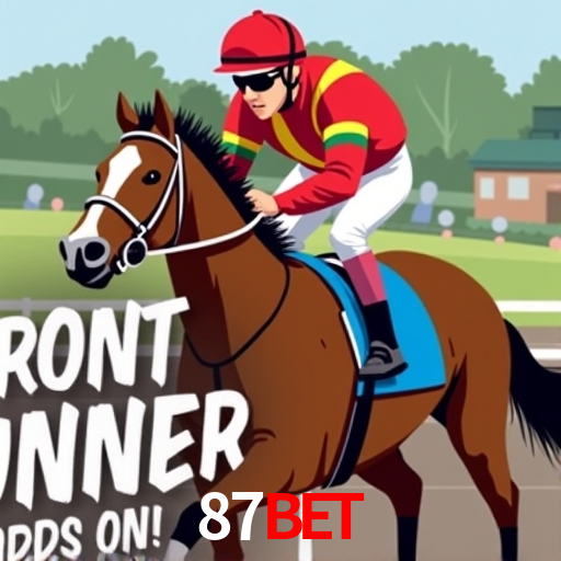 Slot Games 87bet