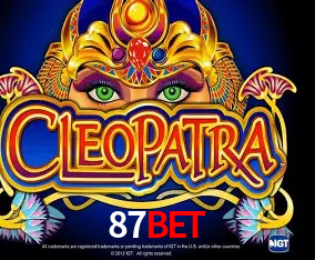 Quick Registration 87bet