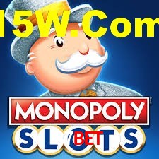 Programa VIP 87bet
