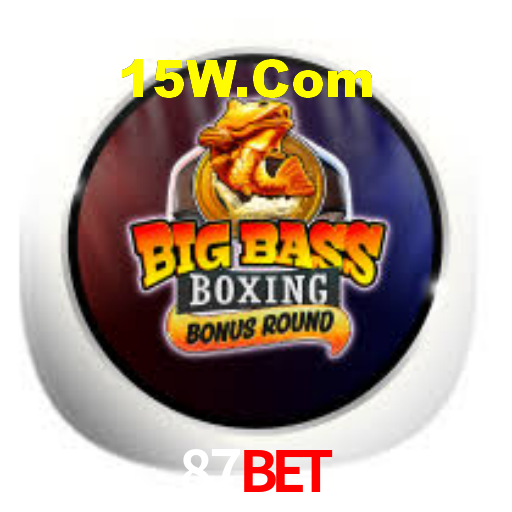 87bet