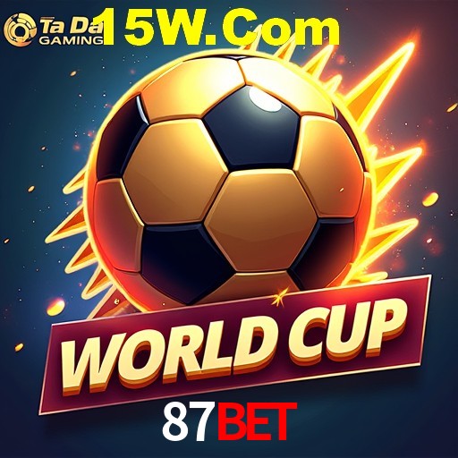 Exclusive Offers 87bet