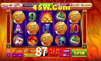 Security Systems 87bet