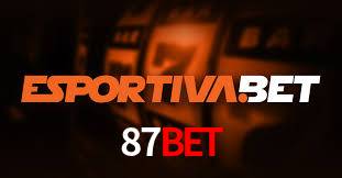 Blackjack Table 87bet