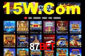 87bet,87bet app