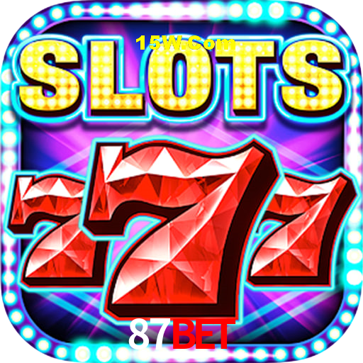 Statistics 87bet