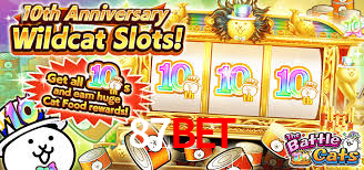 87bet