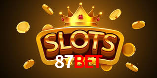 87bet: Seu Cassino Premiado com Pagamentos Rápidos