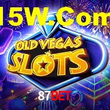 87bet,87bet app