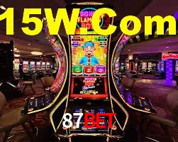 Programa VIP 87bet