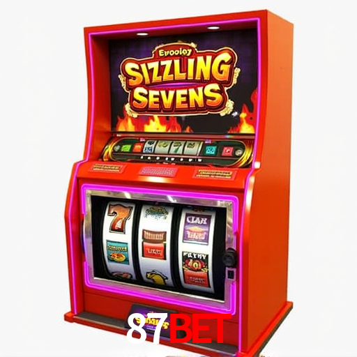Account Benefits 87bet