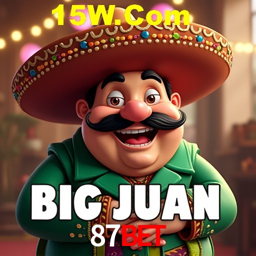Descubra o Programa VIP da 87bet: Vantagens Exclusivas para Jogadores