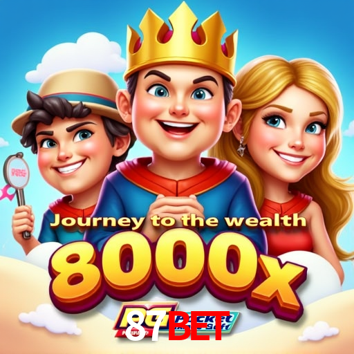 Crash Games Statistics 87bet