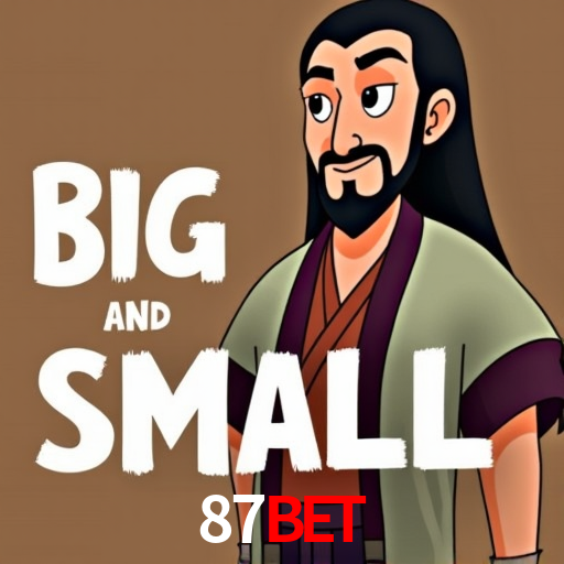 Quick Registration 87bet