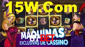 Welcome Bonus 87bet