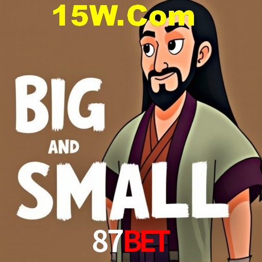 Secure Login 87bet