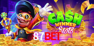 87bet,87bet app
