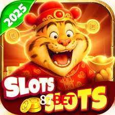 Live Casino 87bet