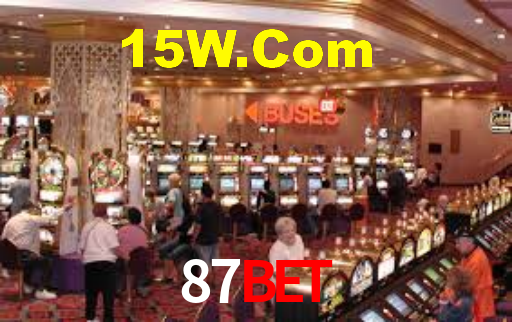 87bet,87bet app