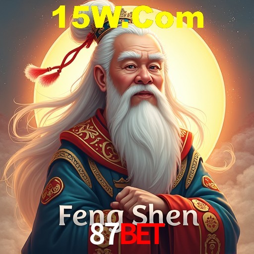 A Experiência Imersiva dos Cassinos Ao Vivo no 87bet