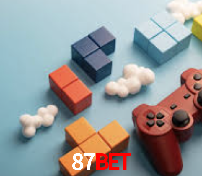 Experiência VIP 87bet