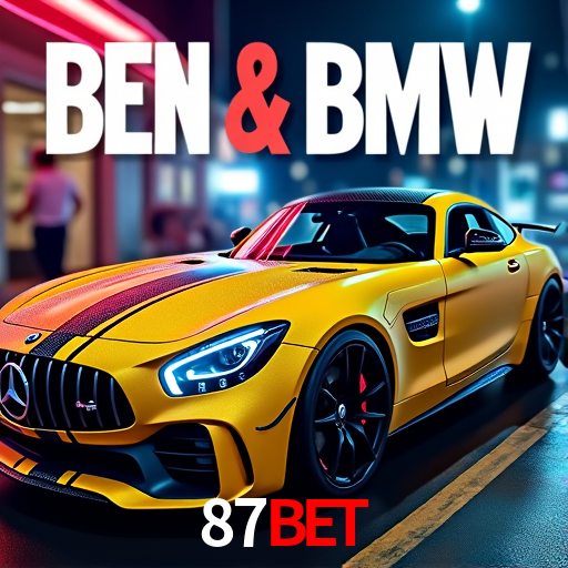 Explorando a Categoria de Eventos em Apostas na 87bet