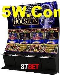 87bet
