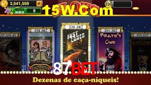 Sports Statistics 87bet