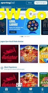 Welcome Bonus 87bet