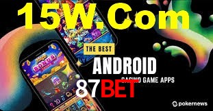 Explore as vantagens do 87bet: serviço profissional e confiabilidade