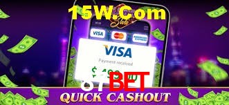Spaceman Game 87bet