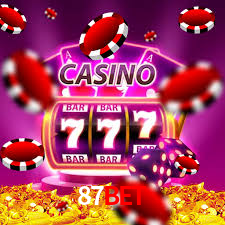 87bet,87bet app