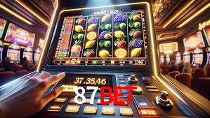 Aviator Game 87bet