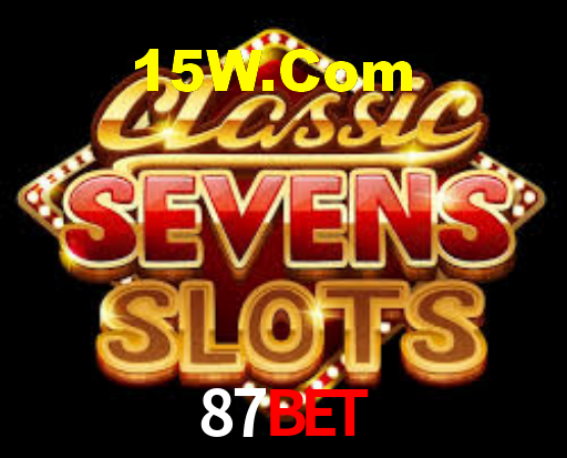 Bônus Generosos e Exclusivos no 87bet para Você!