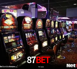 Player Reviews 87bet