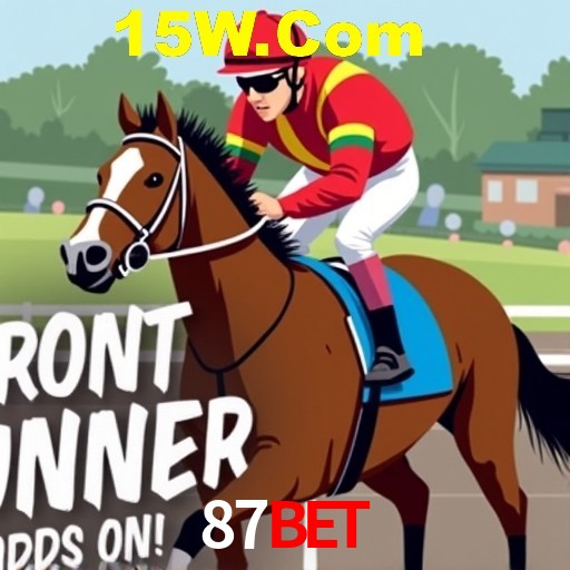 Games Directory 87bet