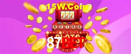 Platform Technology 87bet