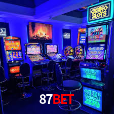 87bet app