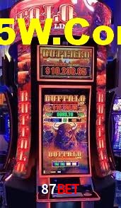 87bet,87bet app