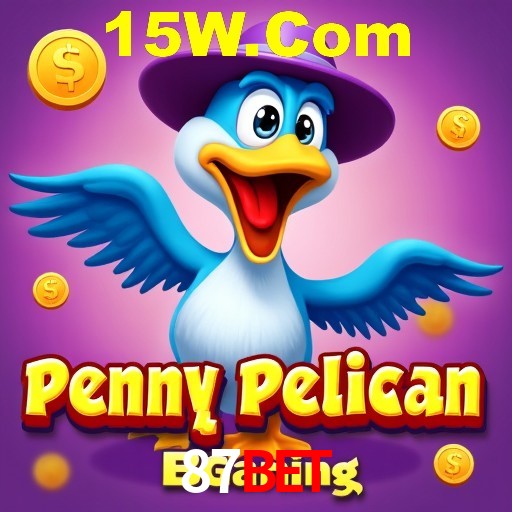 Spaceman Game 87bet
