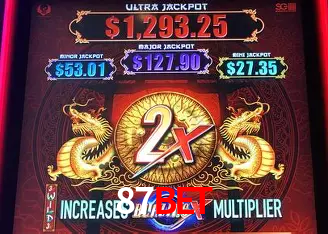 Secure Login 87bet