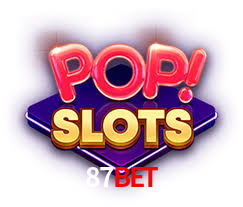 87bet app