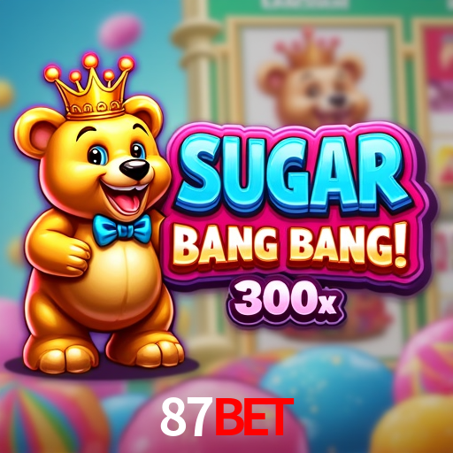 Inovações de Jogos na 87bet: O Futuro das Experiências Interativas