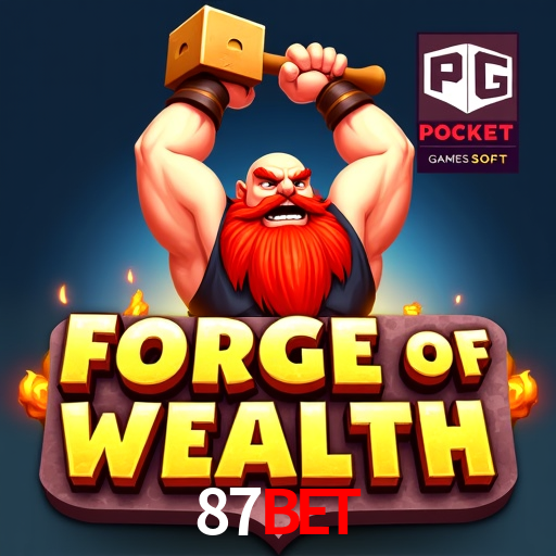 Descubra a Essência do 87bet: Nossa História e Compromissos